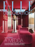 Elle Decoration España